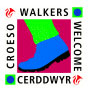Walkers Welcome - if you are looking for a walking holdiday in Wales, there is plenty to do around here, with very good walking in the area and all the facilities you need to wash off dirty boots outside (come in from the back entrance if you have half of Wales on the bottom of your boots, and wash them off out the back). The back door opens into the dining area of a kitchen/diner, with stone floors that are easy to clean. The rest of the cottage is carpeted and easy on bare feet if your shoes are drying off. There are walks along the Amman Valley, up the hills behind the cottage or up into the Black Mountain behind the cottage, walking up the hill through Brynamman. The coast is a short drive away with the Millennium Path in Llanelli a little over half an hour away, and the Mumbles and the Gower Peninsula 45 minutes away.