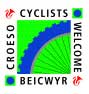 Cyclists Welcome - luxury accommodation and lockable storage for bicycles, with tap outside to clean off boots etc. Tumble drier to dry wet clothes and good heating to warm you up in winter, very well- equipped kitchen with views of the hills and games, books and entertainment to enjoy in the cottage. Very comfortable beds to relax well after a long ride, all bedding linen and towels provided as well as crockery and cutlery etc. All you have to do is relax and enjoy yourself. The cottage is central to the Black Mountain Cycle Route which you can explore in stages with picnics or pubs along the way. There are also lovely rides along the Millennium Coastal Path in Llanelli and around the Gower Peninsula.