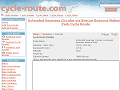 Extended Swansea Circular via Brecon Beacons National Park Cycle Route