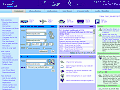 Transport Direct - Britain's free online route planner & journey planner