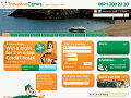 Traveline Cymru