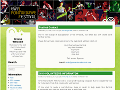Gwyl Pontardawe Festival