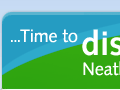 The Official  Neath Port Talbot Website