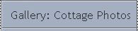 Lothlorien Cottage Slide Show