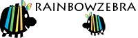 RainbowZebra